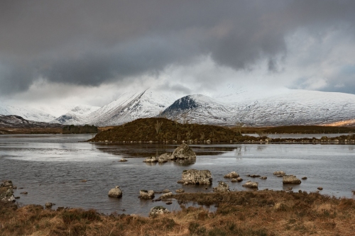 Rannoch_Moor_Winter-Glencoe_Scotland_04