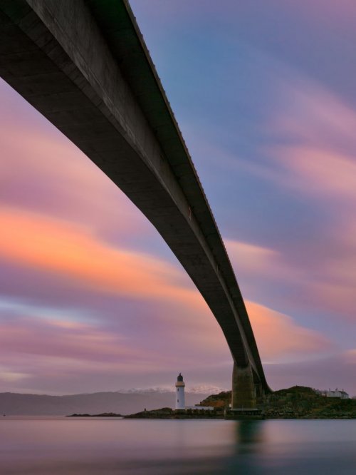 Skye_Bridge-Isle_of_Skye