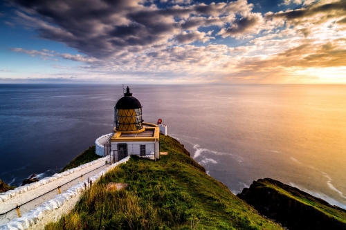 St_Abbs_Lighthouse_Scotland