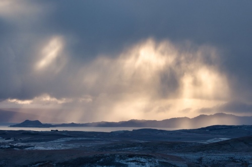 Storm_Approaching-Isle_of_Skye