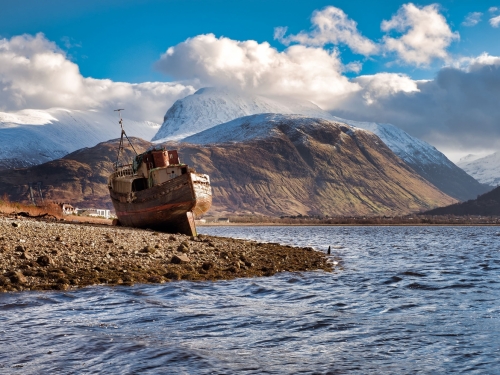 The_Boat_Corpach-Scotland_03