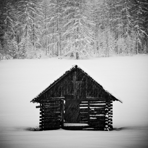 Austrian_Snow_Square