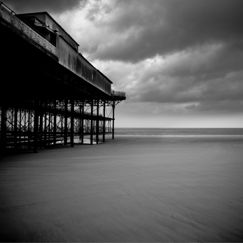 Colwyn_Old_Pier_Square-Wales