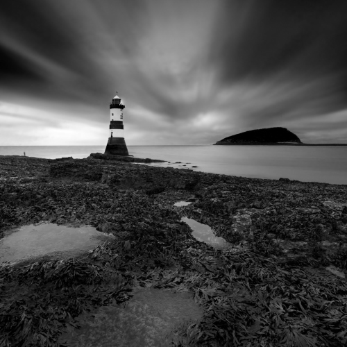 Penmon_Lighthouse_Square_1-Anglesey