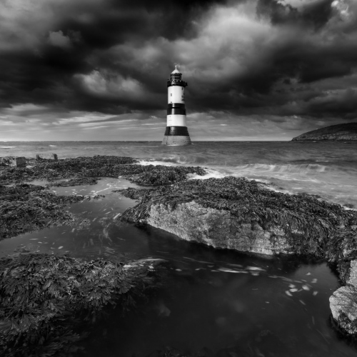 Penmon_Lighthouse_Square_2-Anglesey