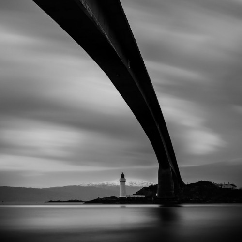 Skye_Bridge_Square-Scotland