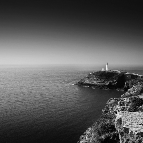 South_Stack_Square_1-Anglesey