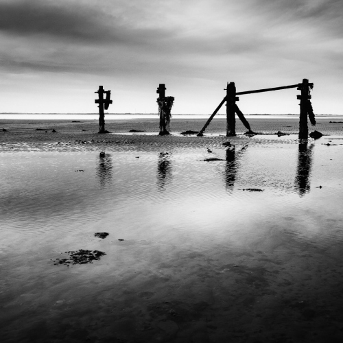 Spurn_Point_Square_4-Yorkshire