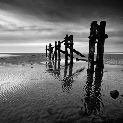 Spurn_Point_Square_5-Yorkshire