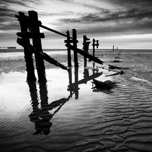 Spurn_Point_Square_6-Yorkshire