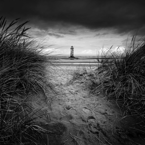 Talacre_Dunes_Square-Wales
