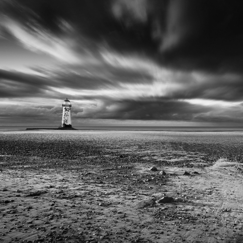 Talacre_Beach_Square_3-Wales