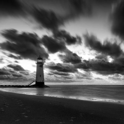 Talacre_Beach_Square_7-Wales