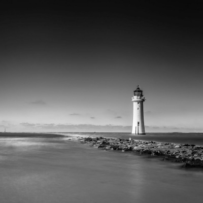 New_Brighton_Lighthouse_Square