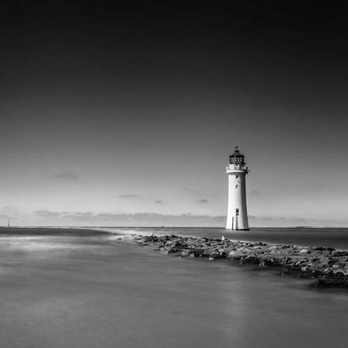 New_Brighton_Lighthouse_Square