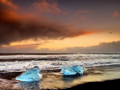 Diamond_Beach_Jokulsarlon_3-Iceland