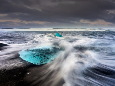 Diamond_Beach_Jokulsarlon_4-Iceland