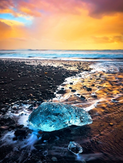 Diamond_Beach_Jokulsarlon_6-Iceland