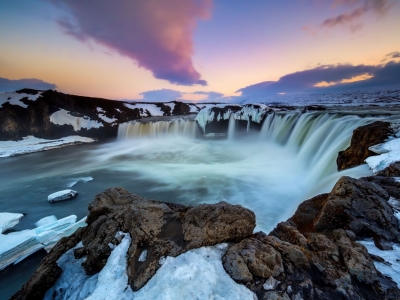 Godafoss_3-Iceland