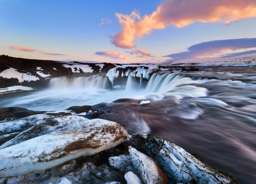 Godafoss_4-Iceland