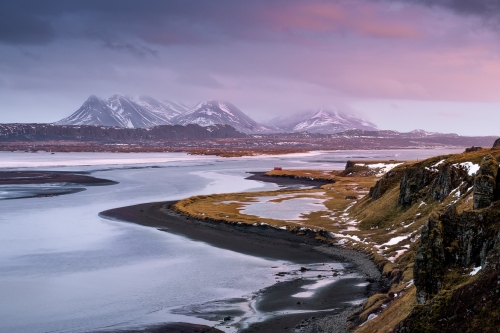 Hunafjordur_Hut-Iceland
