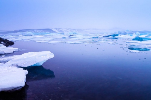 Ice_lagoon_Jokulsarlon_2-Iceland