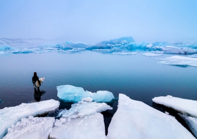 Ice_lagoon_Jokulsarlon_3-Iceland