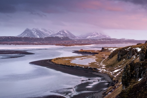 Iceland-Hvitserker-fjord-2016-1
