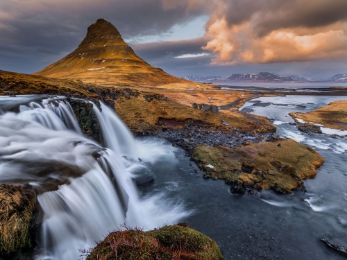 Kirkjufellfoss_1-Iceland
