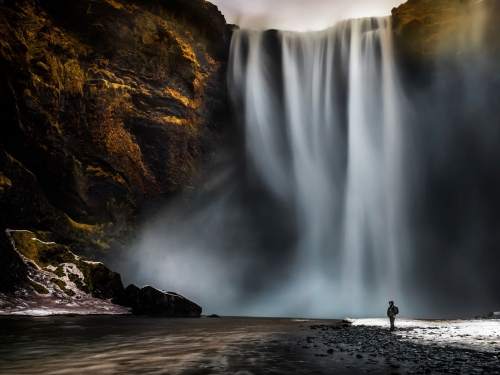 Skogafoss_Waterfall_1-Iceland
