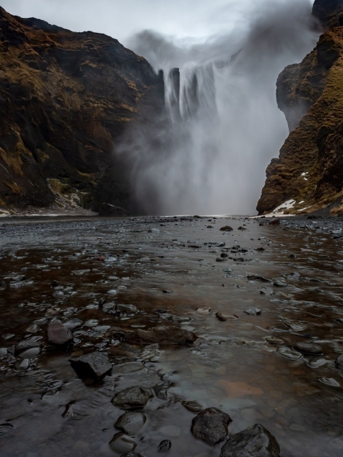Skogafoss_Waterfall_4-Iceland