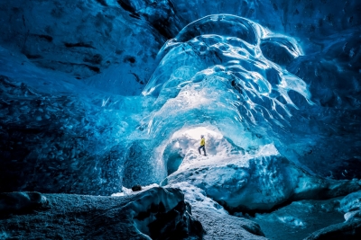 The_Ice_Cave-Iceland