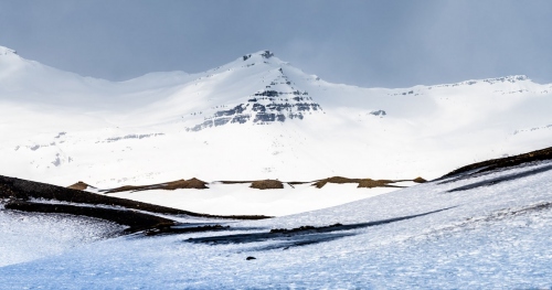 Vatnajokull_Glacier-Iceland