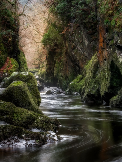 Fairy_Glen-Snowdonia_Wales