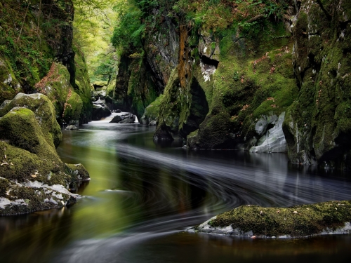 Fairy_Glen-Snowdonia_Wales_04