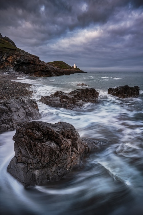 Mumbles_Lighthouse_Moody-Gower_Wales