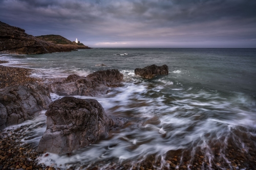 Mumbles_Lighthouse_Moody-Gower_Wales_02