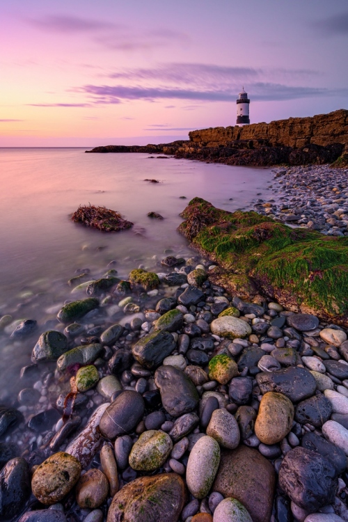 Penmon_Lighthouse_Twilight_02-Anglesey_Wales