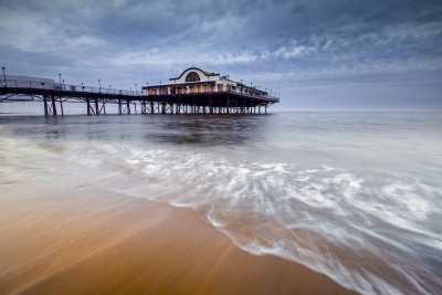 Cleethorpes_Pier_1-Lincolnshire