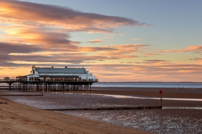 Cleethorpes_Pier_2-Lincolnshire