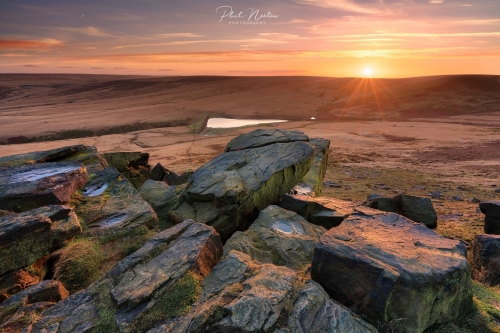 Marsden_Moor_Sunset-W_Yorkshire