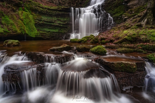 Scaleber_Force_01-Yorkshire_Dales