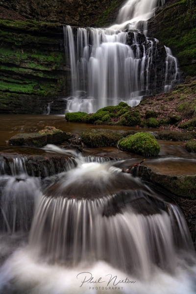 Scaleber_Force_02-Yorkshire_Dales