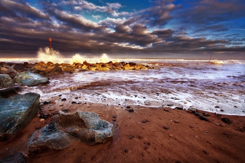 Withernsea_Breakers-E_Yorkshire