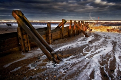 Withernsea_Breakers_2-E_Yorkshire