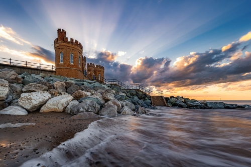 Withernsea_Towers-E_Yorkshire