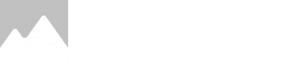 Phil Norton Photography Logo