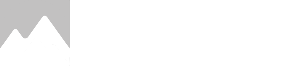 Phil Norton Photography Logo
