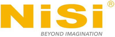 Nisi-logo-400-sm