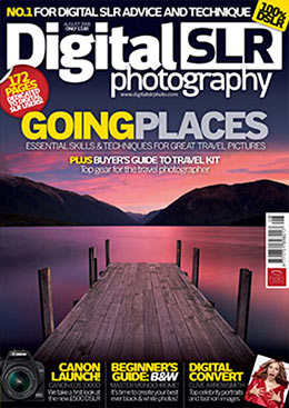 dslr-magazine-phil-norton-photography